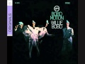 I Don't Know - Willie Bobo