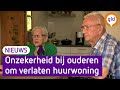GLD Nieuws 8 augustus 2021