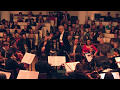 Mozart Symphony No. 34 -- Finale: Allegro vivace