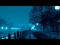 Rick Braun   Night Walk 1080p