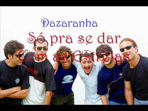 JosePedroCosta767’s Video 29229332049 iO8o5zf_Jeg