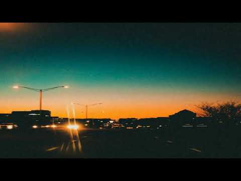 Back in November - PUARIO