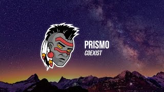 Prismo - Coexist