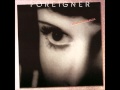 Foreigner - Out Of The Blue - syblpfan Foreigner - Out Of The Blue