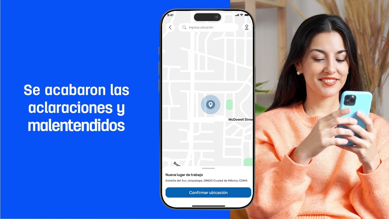 Video CONTPAQi colabora