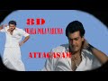 Thala Pola Varuma 8D Tamil Songs Attagasam Movie Thala Ajithkumar
