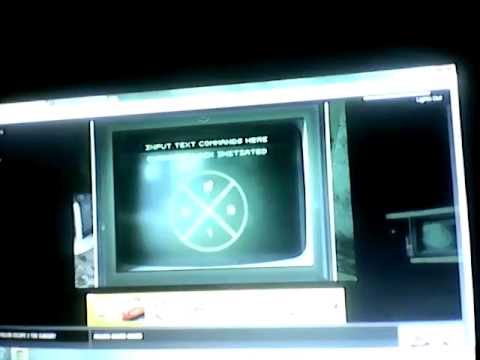 Killer escape 2 the surgery