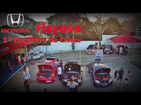 download lagu mp3 mp4 Concessionria Honda Rio De Janeiro, download lagu Concessionria Honda Rio De Janeiro gratis, unduh video klip Concessionria Honda Rio De Janeiro