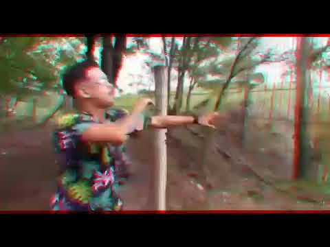 Mc DGV - To Na Onda 2 (videoclipeofficial) dj 2G