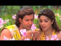 Koi Tumsa Nahin Full 4K Video Song Krrish Priyanka Chopra Hrithik R Sonu Nigam Shreya Ghosal