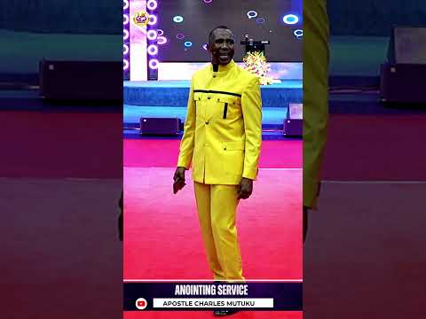 You Carry Deliverance for Your Family