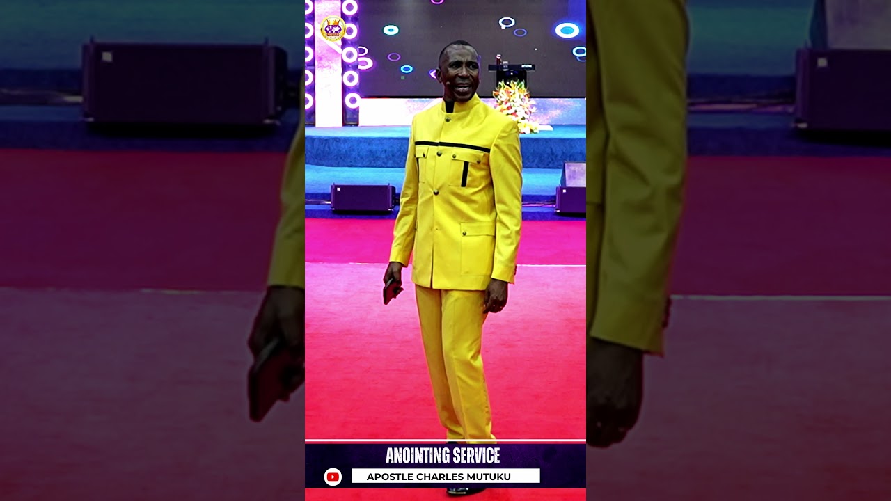 You Carry Deliverance for Your Family