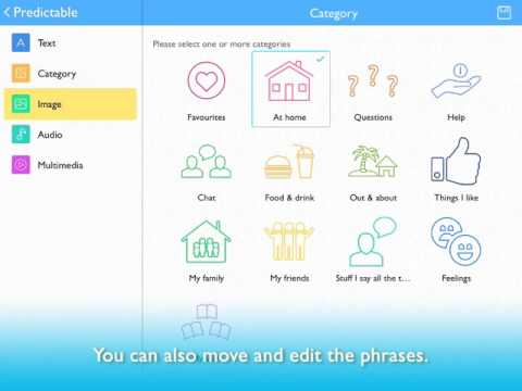 download lagu mp3 mp4 Predictable App, download lagu Predictable App gratis, unduh video klip Predictable App