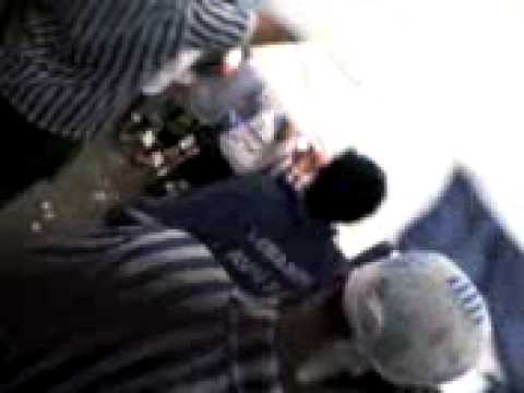 Avai 1 x 0 Brasiliense (acesso Série A!!!!)