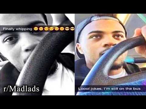 r/Madlads | this can't be real...