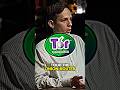 That S How You Access The Dark Web Hacker Ryan Montgomery