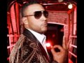 Don Omar - El Tamborilero (Navidad) 