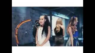 Little Mix - Dreamin Together (Leigh-Anne Pinnock)