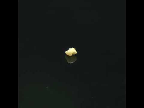 YouTube 썸네일