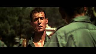 Download lagu Kanang Anak Langkau (MPU21062) mp3