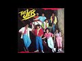 The Jets - Private Number