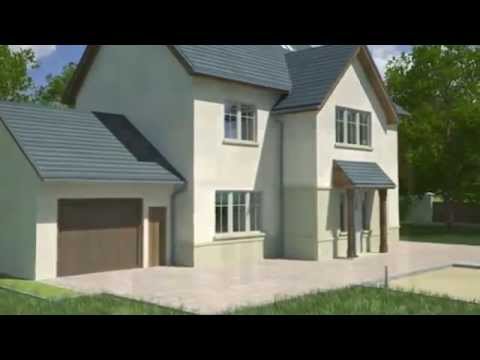 Glen Dimplex – rozwiązania redukujące emisję CO2 - zdjęcie
