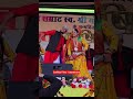 Nainital Ki Madhuli नैनीतालै की मधुली Lalit Mohan Joshi Kumauni Song L