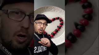 Download lagu Press 2 Buttons! Subscribe #roadto20ksubscribers #shorts mp3