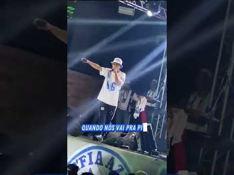 46th Anniversary Party of the Blue Mafia, part @omc_06