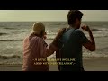 Ustad Hotel Sulaimani Dulquer Salman Thilakan 4k