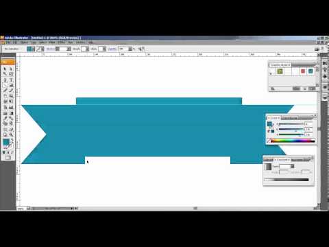 Illustrator Brush Tool Tamil