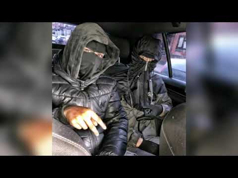 #Area9 Mali x ODarg x Rampage x A.Y #Exclusive