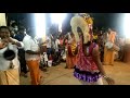 Karakatam Perambur Chennai Kumar Kalai Nigalchigal Part