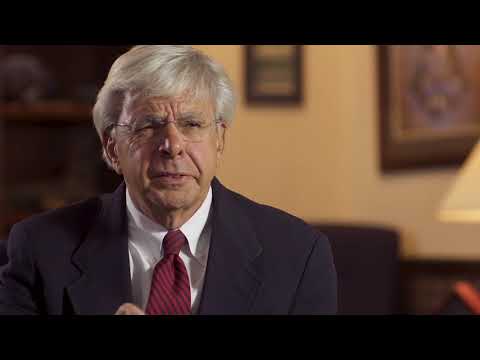 Growing Community in Gainesville with Mindtree