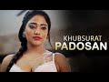 Khubsurat Padosan Ruks Khandagale Web Series 2026 Latest New Romantic Love Story 2026 New EP