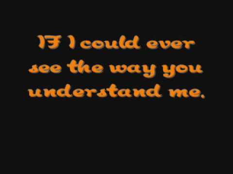 Six Candles video