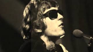 Sons Of ★　ScottWalker　BBCTV version 1968.