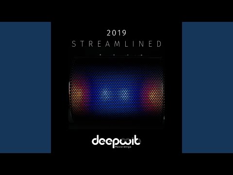 Whatcha Want (Alvaro Hylander Remix)