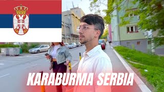 The Serbia You Haven't Seen! 🇷🇸