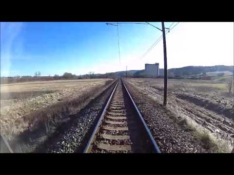 Šarišan, Prešov - Margecany