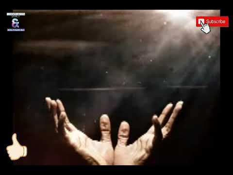 Ta Shelu Mi Kier Bai - Everybody Said Nobody Did - Claudio Nisbeth with his quartets