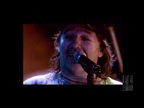 Vasco Rossi-Buoni o Cattivi-Live Anthology 04.05