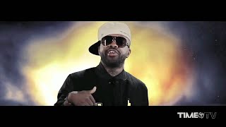 DJ Felli Fel - Boomerang Feat. Akon, Pitbull & Jermaine Dupri [Official Video] HD