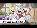 Dit zijn de BESTE DLC’s tot nu toe!