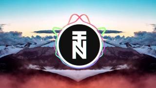 WiDE AWAKE - Ready (UNKWN Remix)