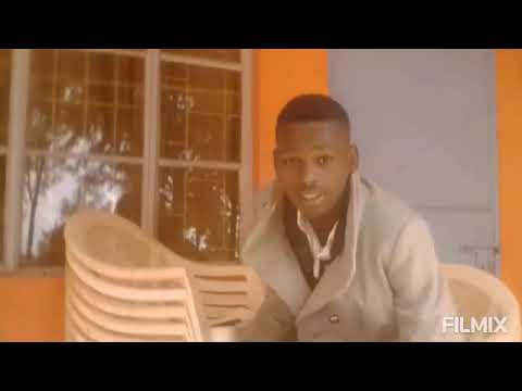 papa penzi Lumasaba music Ebyalagirwa ft John Blaq x pass Uganda music 2022 lumasaba music