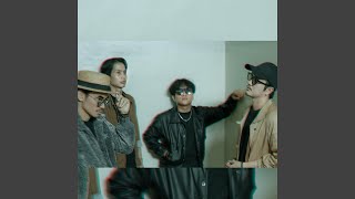 Download lagu Intuisi Tinggi mp3