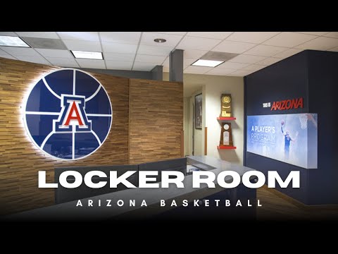 download lagu mp3 mp4 University Of Arizona Basketball Mens, download lagu University Of Arizona Basketball Mens gratis, unduh video klip University Of Arizona Basketball Mens