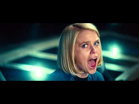 Star Trek Into Darkness | trailer #A D (2013) Benedict Cumberbatch Simon Pegg