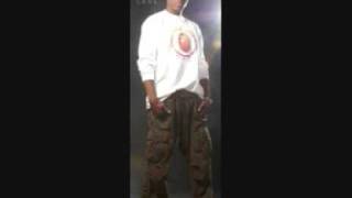 Taio Cruz - Com On Girl Remix